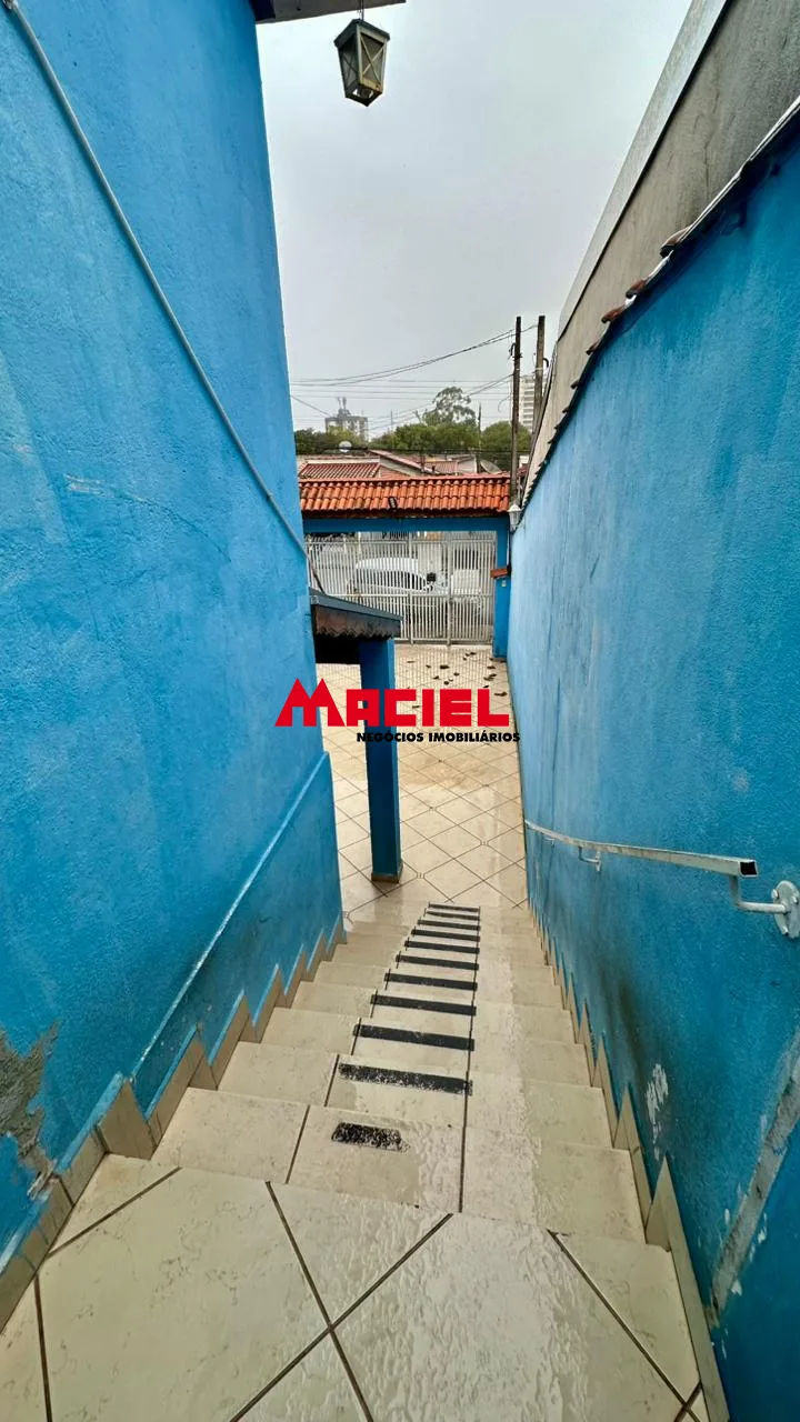 Comprar Casa / Padr&atilde;o em S&atilde;o Jos&eacute; dos Campos R$ 450.000,00 - Foto 24