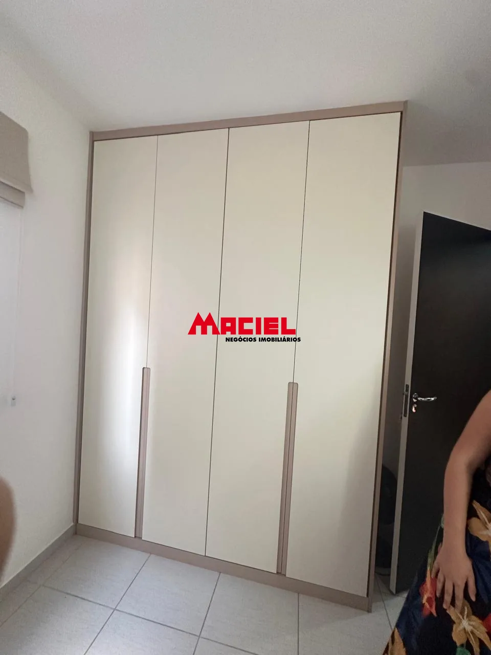 Comprar Apartamento / Padr&atilde;o em S&atilde;o Jos&eacute; dos Campos R$ 842.000,00 - Foto 29