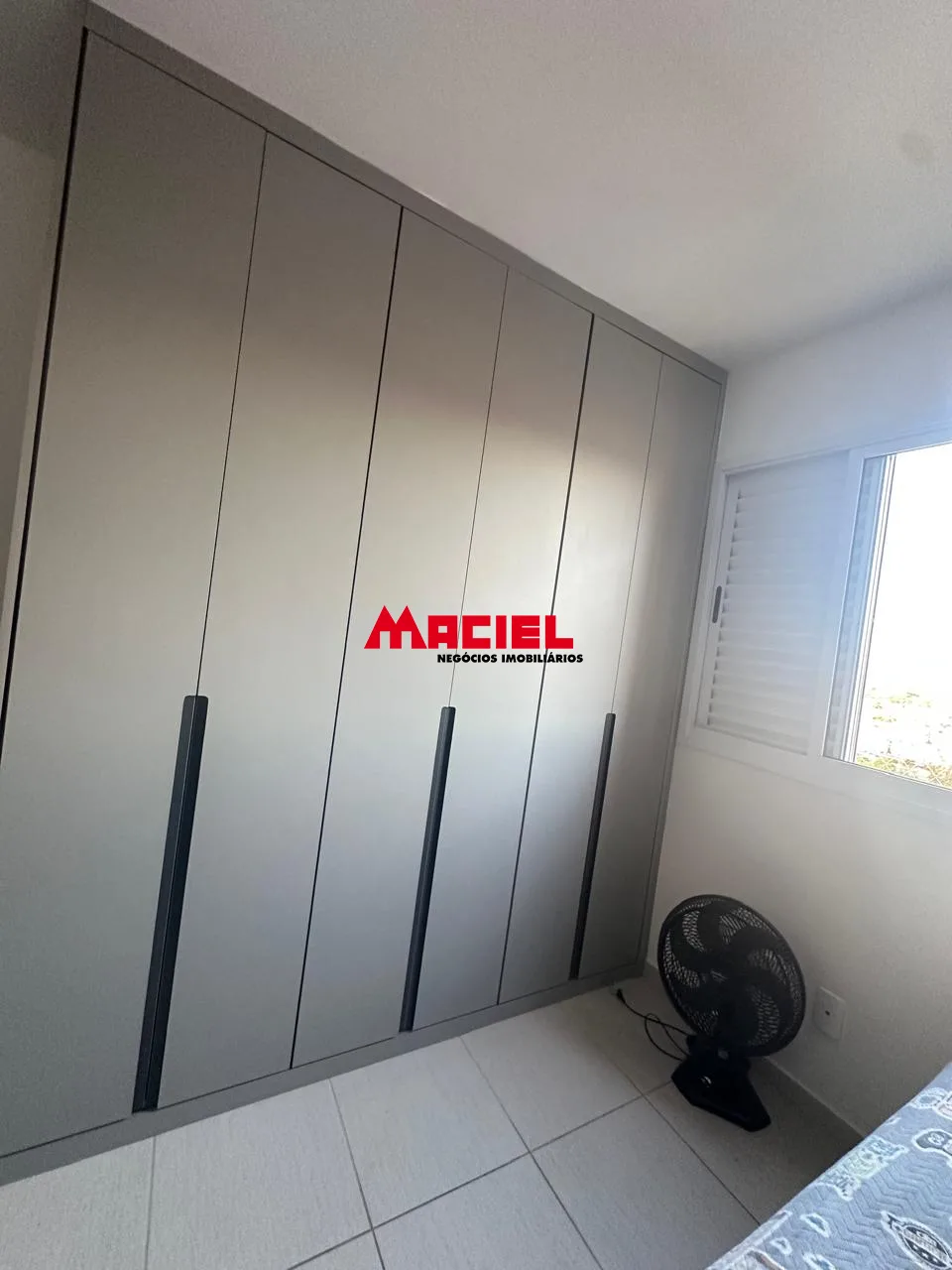 Comprar Apartamento / Padr&atilde;o em S&atilde;o Jos&eacute; dos Campos R$ 842.000,00 - Foto 24