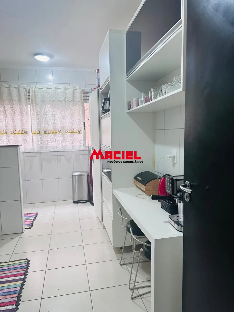 Comprar Apartamento / Padr&atilde;o em S&atilde;o Jos&eacute; dos Campos R$ 842.000,00 - Foto 2