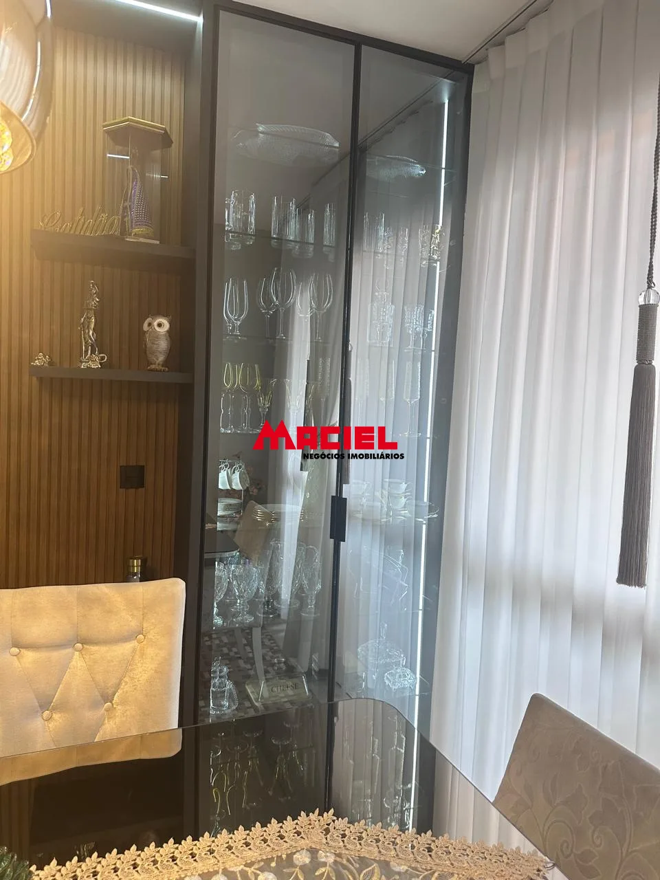Comprar Apartamento / Padr&atilde;o em S&atilde;o Jos&eacute; dos Campos R$ 842.000,00 - Foto 26