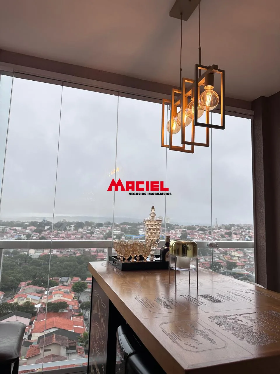 Comprar Apartamento / Padr&atilde;o em S&atilde;o Jos&eacute; dos Campos R$ 842.000,00 - Foto 10