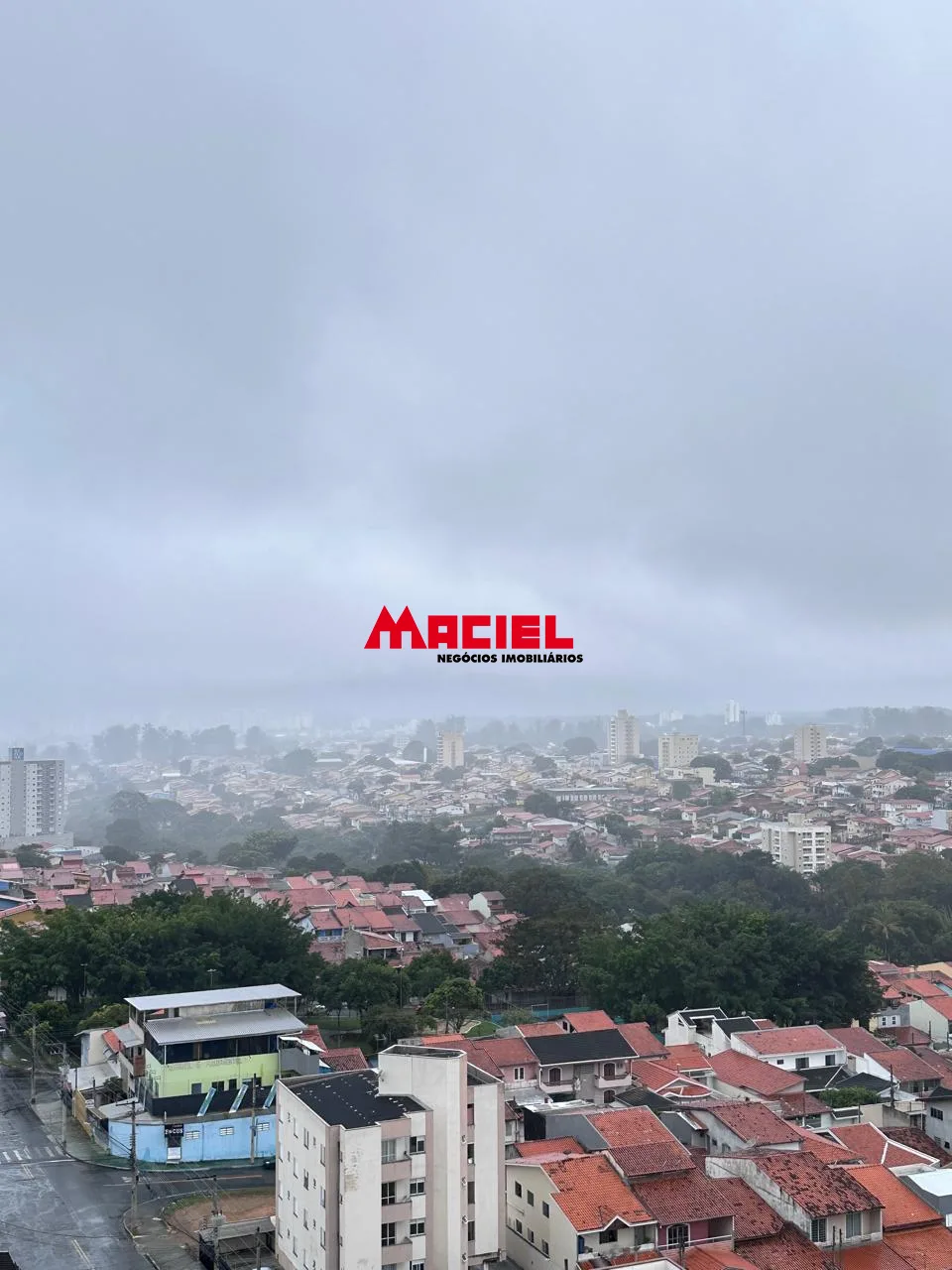 Comprar Apartamento / Padr&atilde;o em S&atilde;o Jos&eacute; dos Campos R$ 842.000,00 - Foto 27
