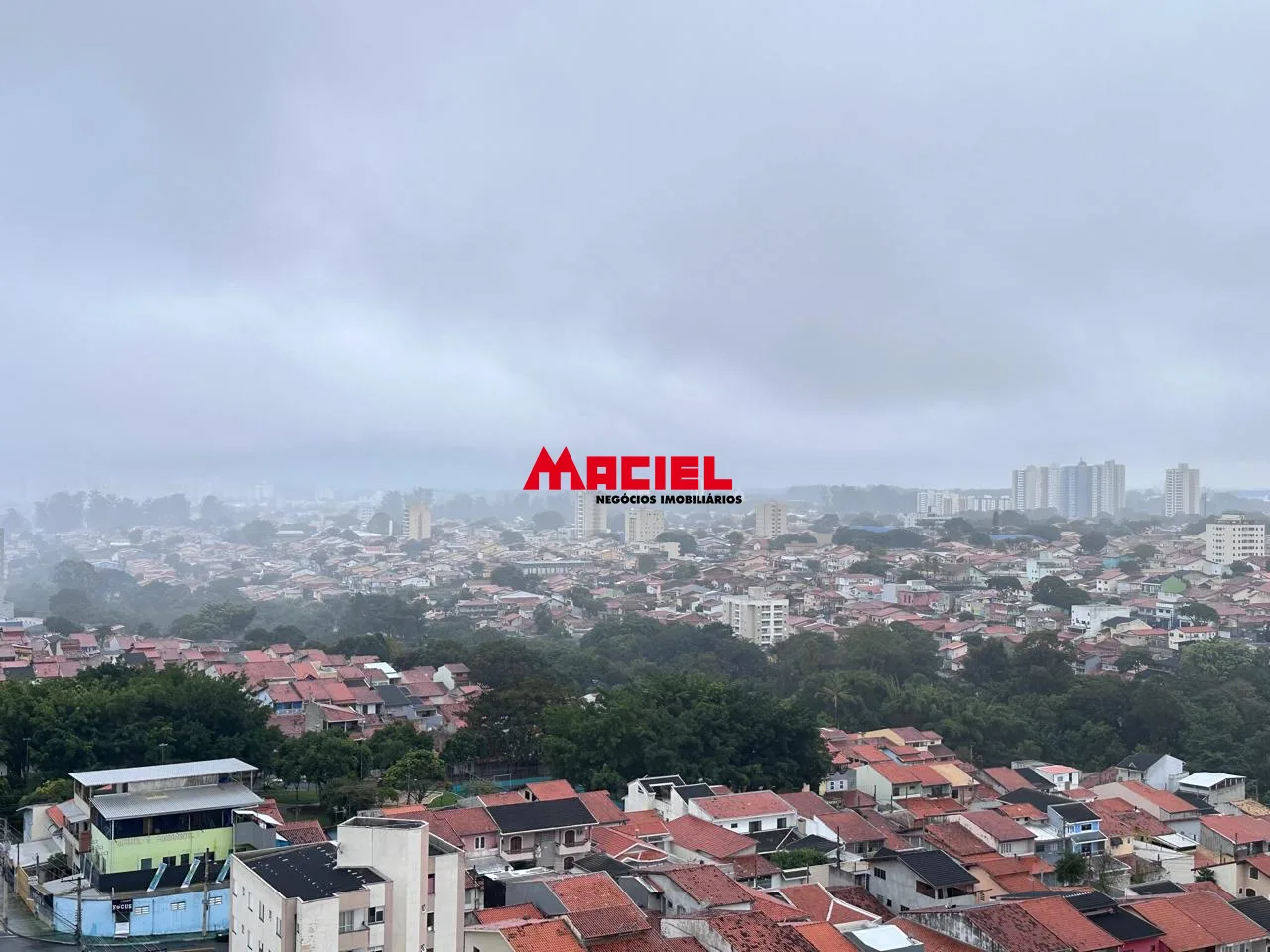 Comprar Apartamento / Padr&atilde;o em S&atilde;o Jos&eacute; dos Campos R$ 842.000,00 - Foto 28