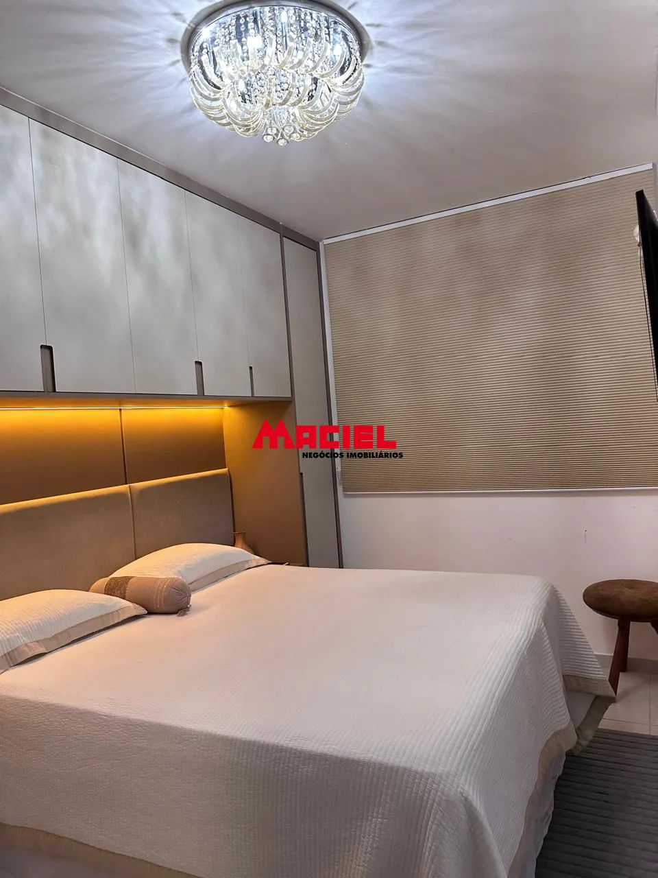 Comprar Apartamento / Padr&atilde;o em S&atilde;o Jos&eacute; dos Campos R$ 842.000,00 - Foto 30