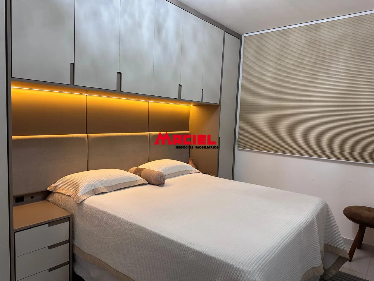 Comprar Apartamento / Padr&atilde;o em S&atilde;o Jos&eacute; dos Campos R$ 842.000,00 - Foto 31