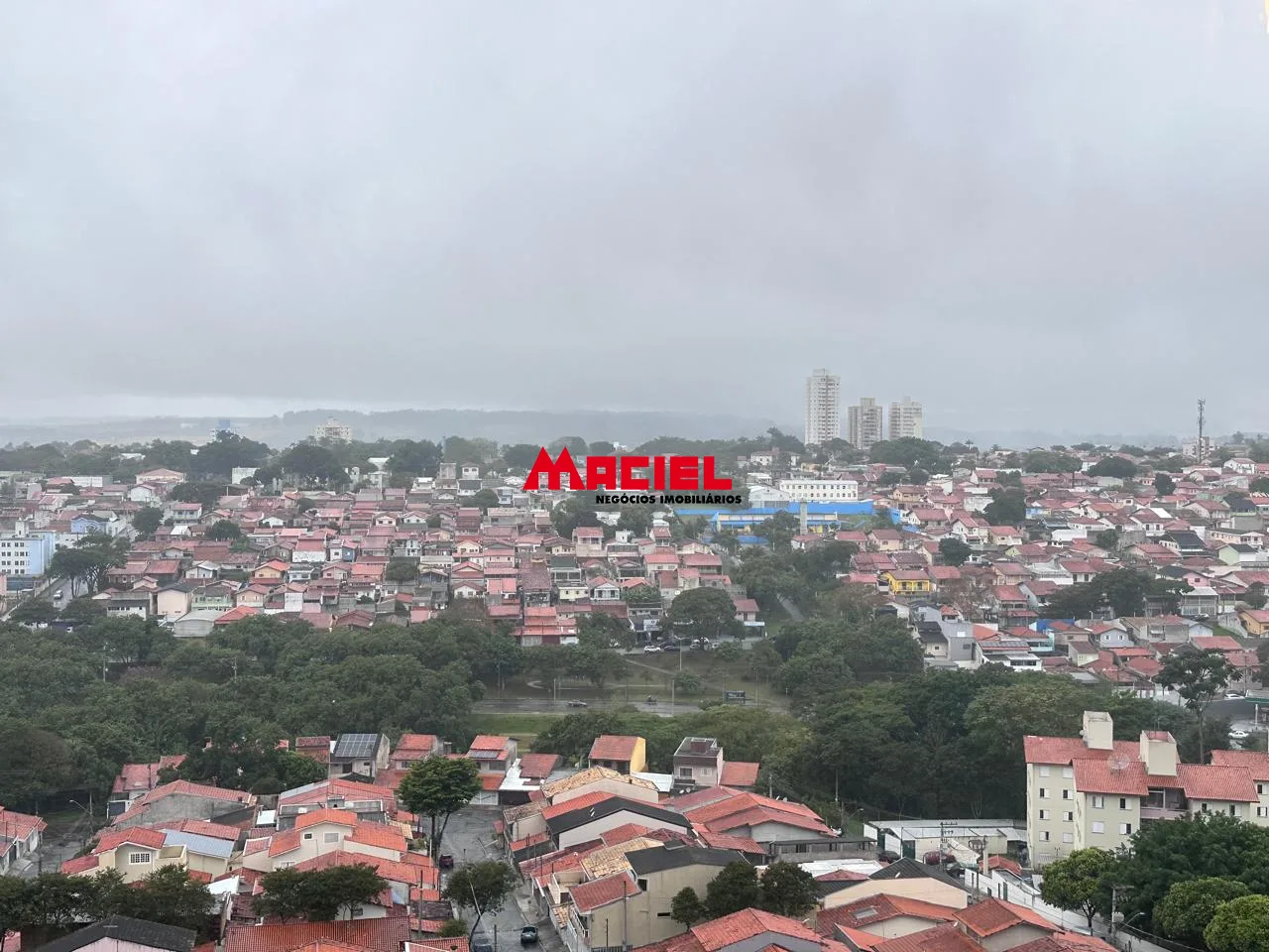 Comprar Apartamento / Padr&atilde;o em S&atilde;o Jos&eacute; dos Campos R$ 842.000,00 - Foto 32