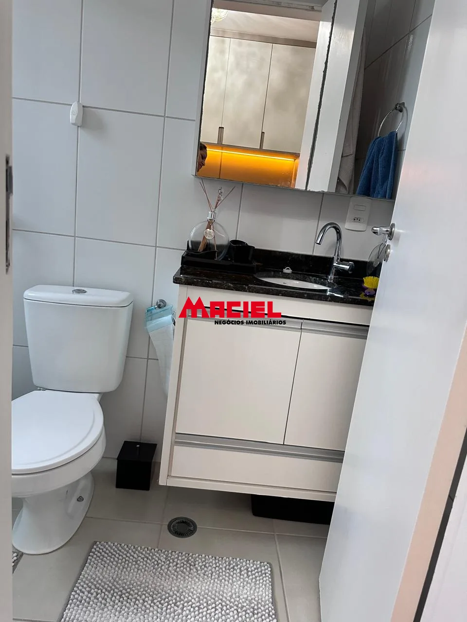 Comprar Apartamento / Padr&atilde;o em S&atilde;o Jos&eacute; dos Campos R$ 842.000,00 - Foto 33