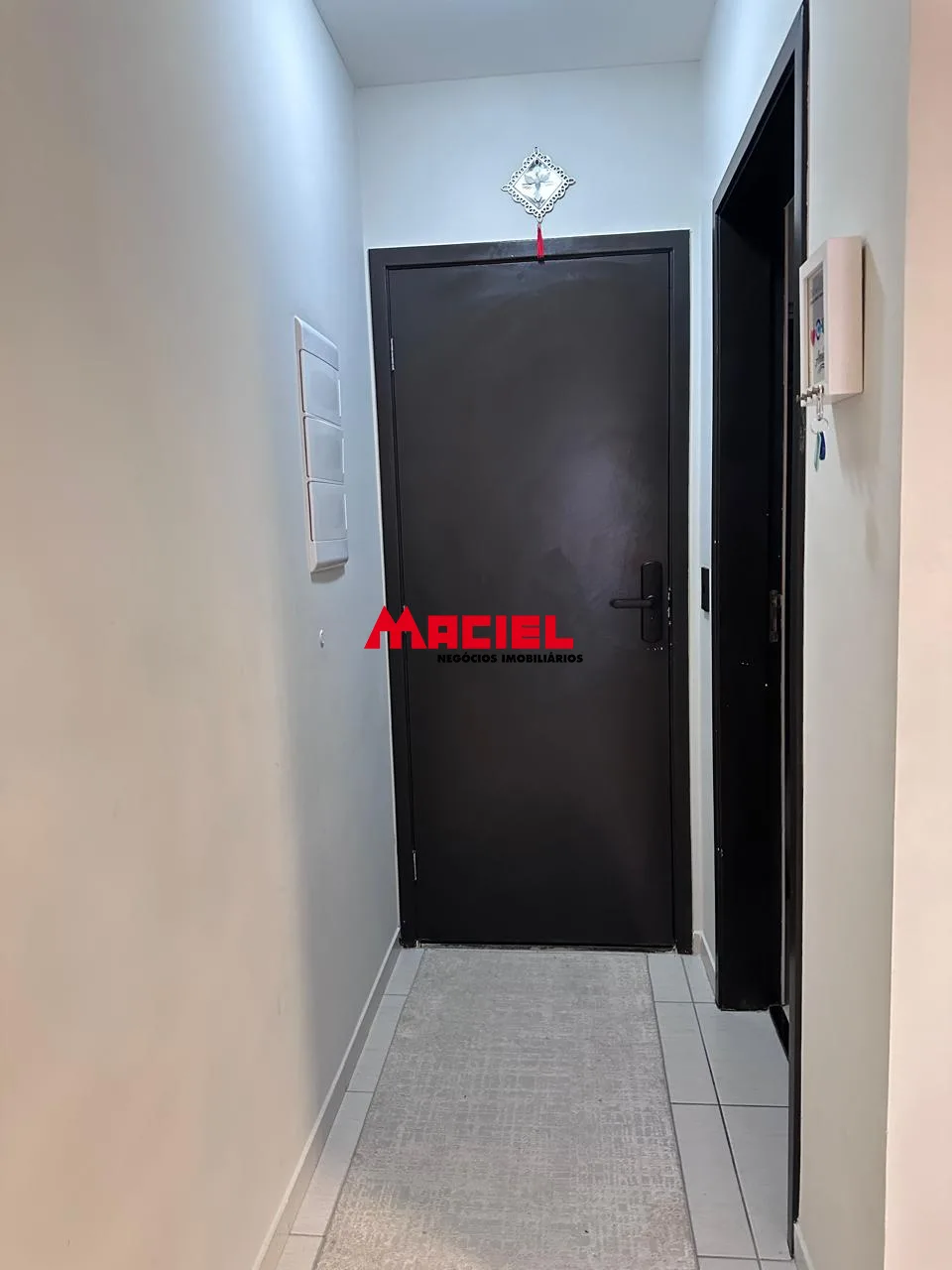 Comprar Apartamento / Padr&atilde;o em S&atilde;o Jos&eacute; dos Campos R$ 842.000,00 - Foto 34