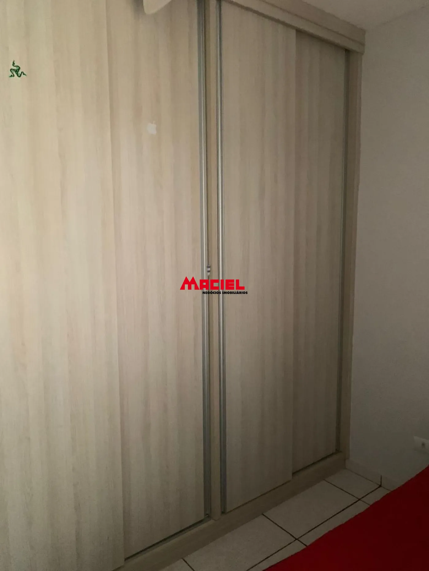 Comprar Apartamento / Padr&atilde;o em S&atilde;o Jos&eacute; dos Campos R$ 615.000,00 - Foto 5