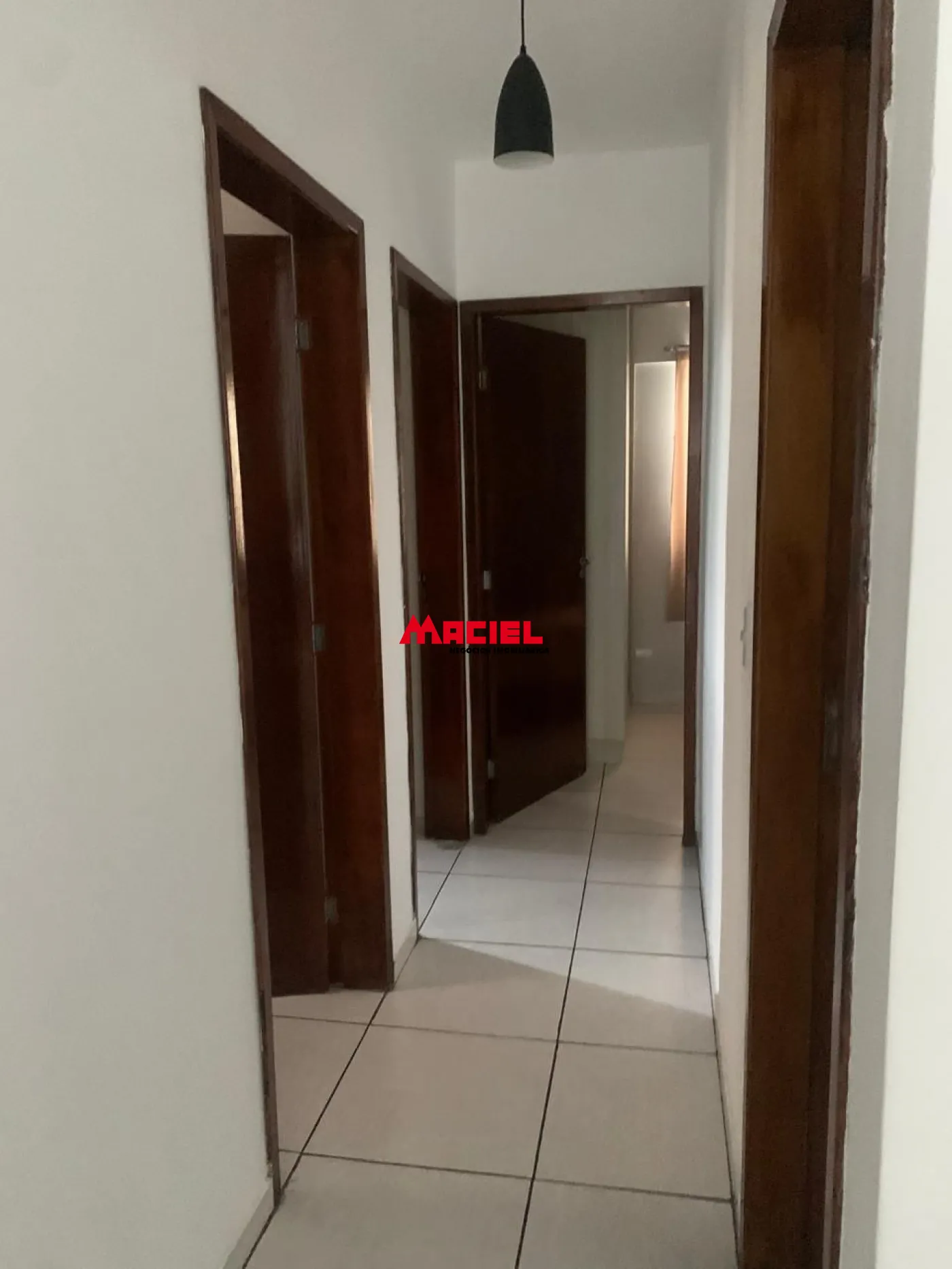 Comprar Apartamento / Padr&atilde;o em S&atilde;o Jos&eacute; dos Campos R$ 615.000,00 - Foto 7