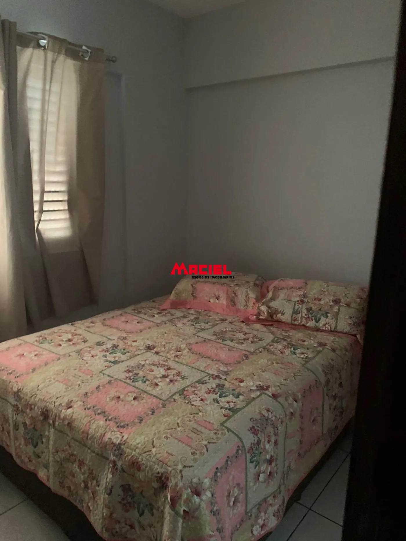 Comprar Apartamento / Padr&atilde;o em S&atilde;o Jos&eacute; dos Campos R$ 615.000,00 - Foto 8