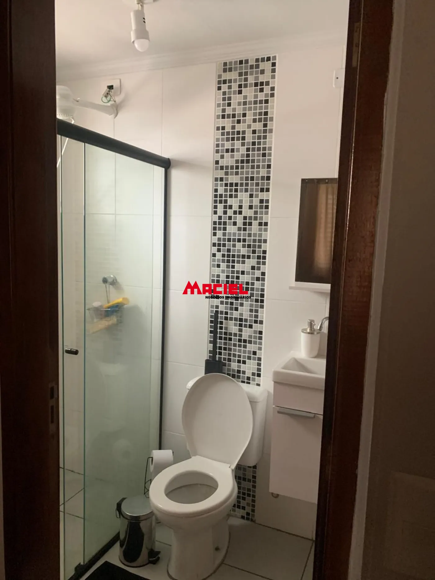 Comprar Apartamento / Padr&atilde;o em S&atilde;o Jos&eacute; dos Campos R$ 615.000,00 - Foto 9