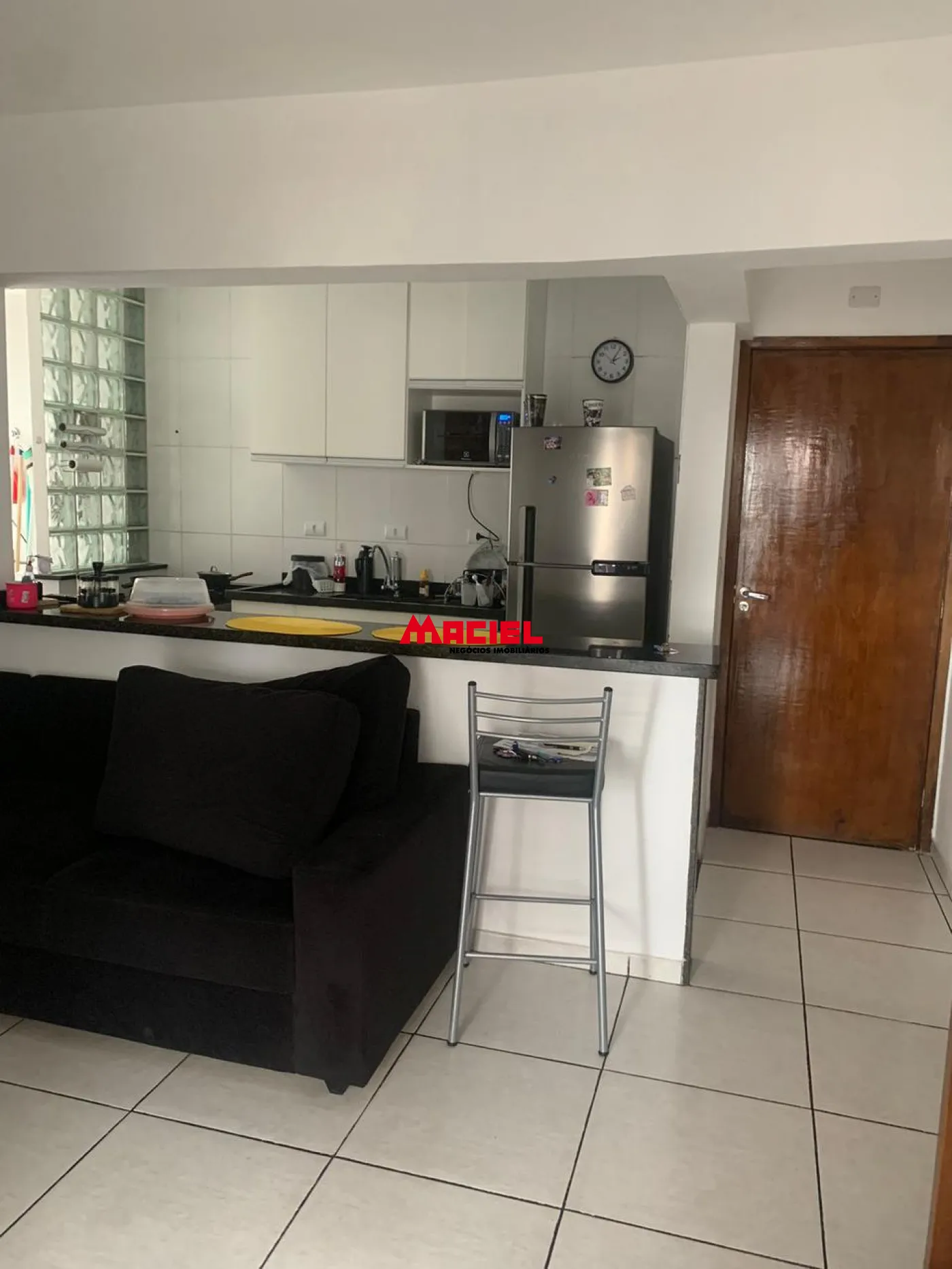 Comprar Apartamento / Padr&atilde;o em S&atilde;o Jos&eacute; dos Campos R$ 615.000,00 - Foto 11
