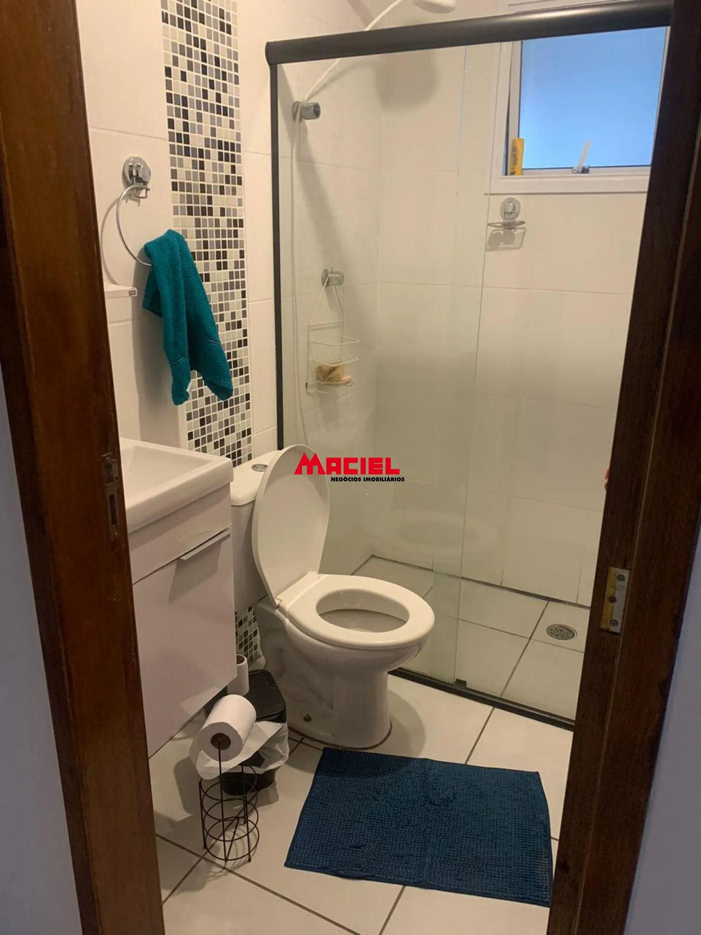 Comprar Apartamento / Padr&atilde;o em S&atilde;o Jos&eacute; dos Campos R$ 615.000,00 - Foto 12