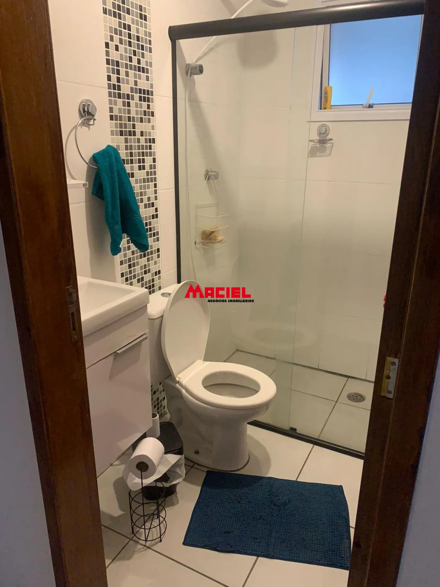 Comprar Apartamento / Padr&atilde;o em S&atilde;o Jos&eacute; dos Campos R$ 615.000,00 - Foto 15