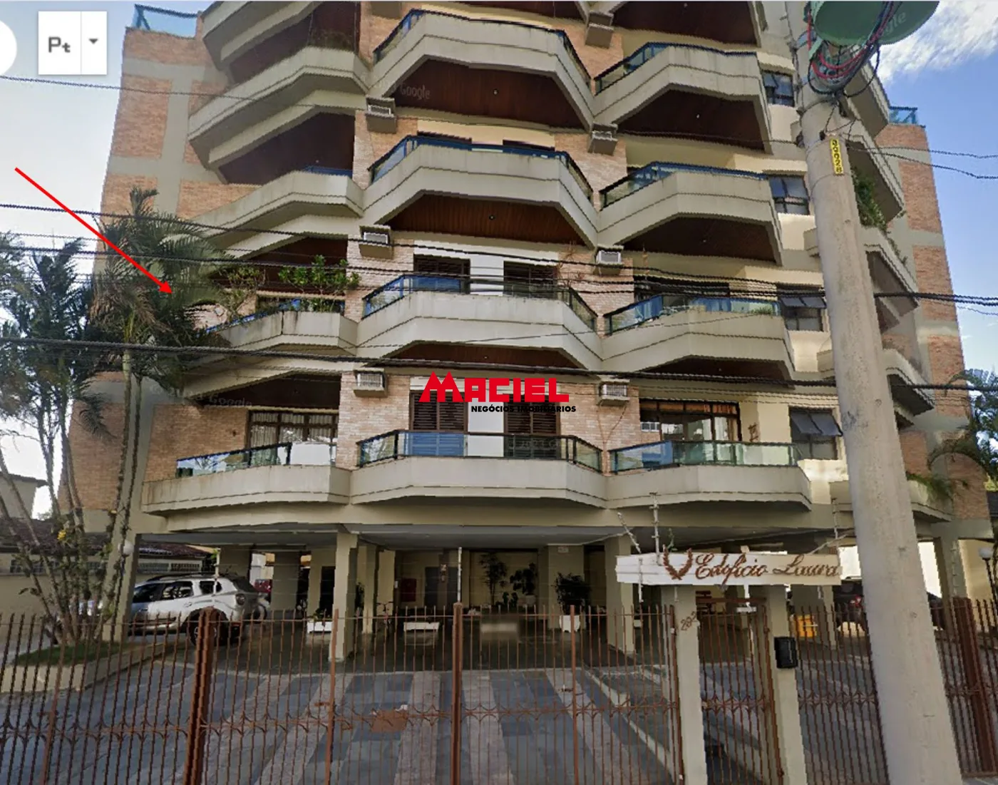 Comprar Apartamento / Padr&atilde;o em Ubatuba R$ 800.000,00 - Foto 1