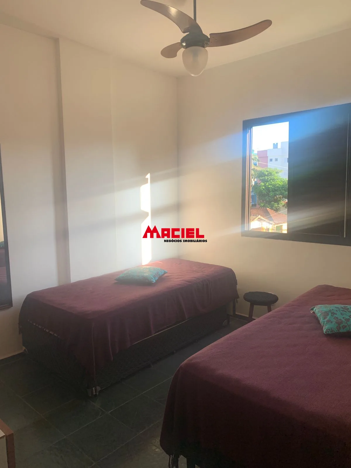 Comprar Apartamento / Padr&atilde;o em Ubatuba R$ 800.000,00 - Foto 2