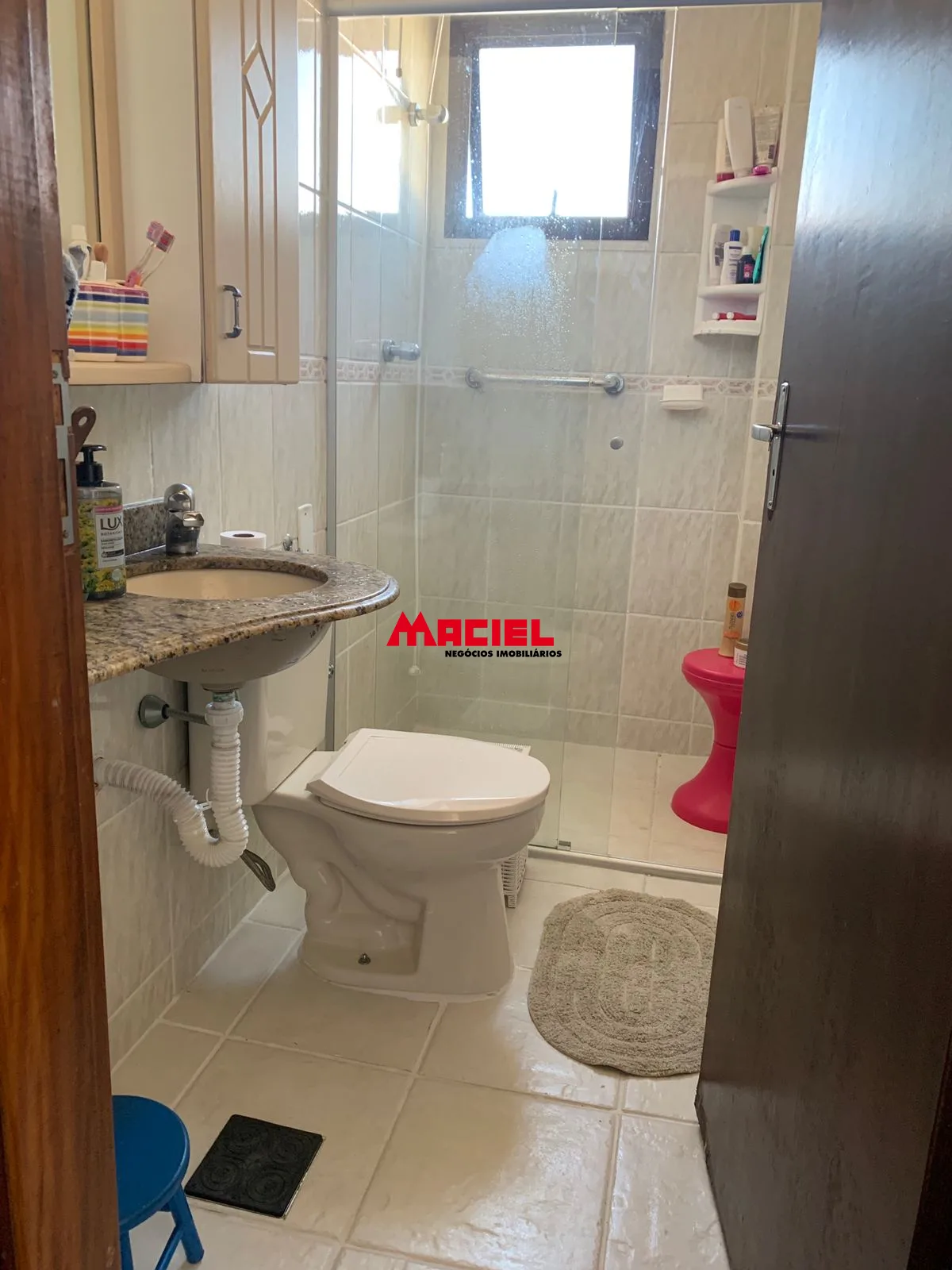 Comprar Apartamento / Padr&atilde;o em Ubatuba R$ 800.000,00 - Foto 4