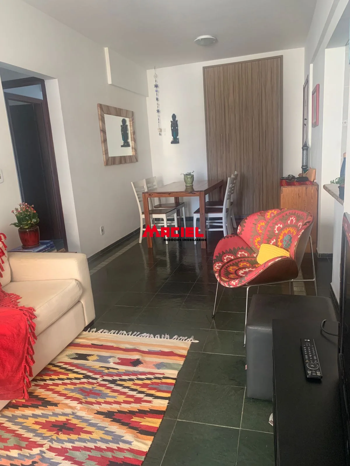 Comprar Apartamento / Padr&atilde;o em Ubatuba R$ 800.000,00 - Foto 5