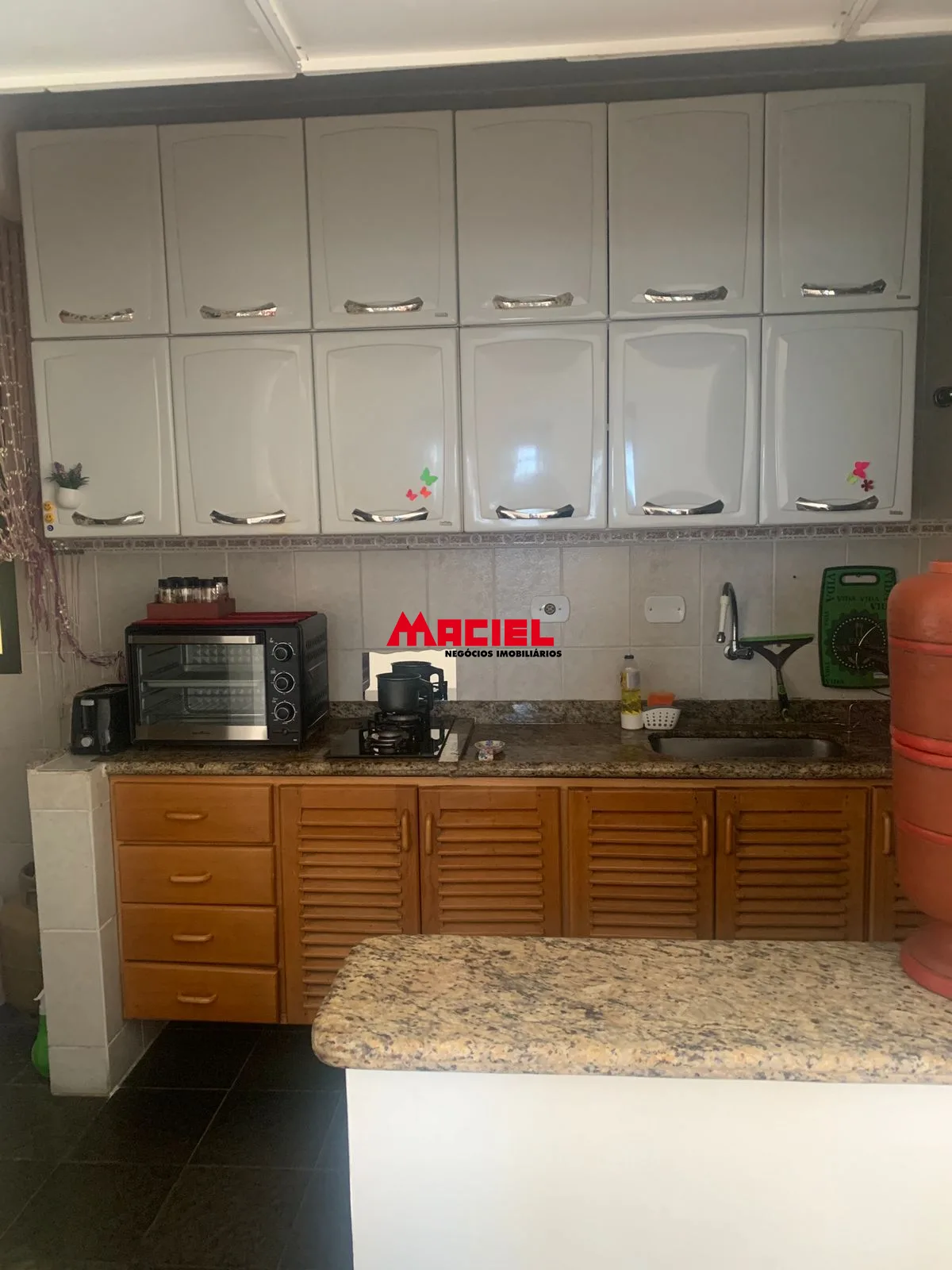 Comprar Apartamento / Padr&atilde;o em Ubatuba R$ 800.000,00 - Foto 6