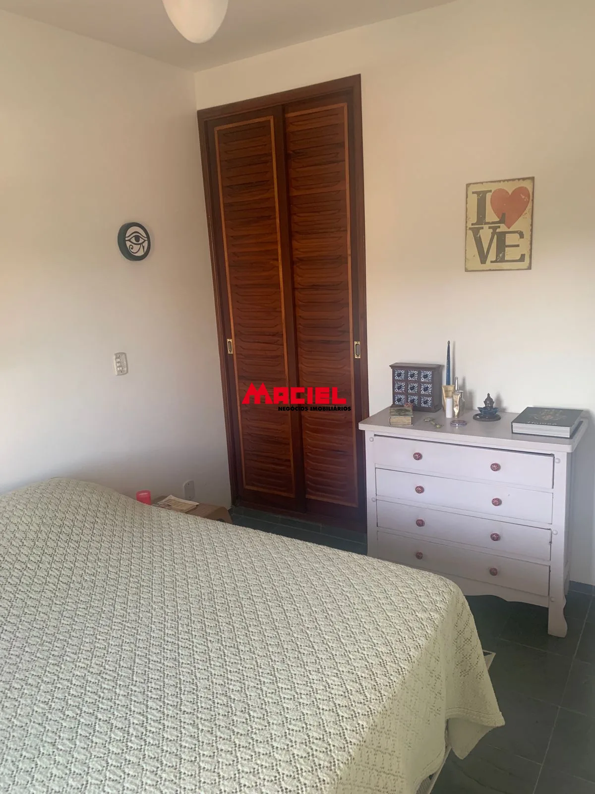 Comprar Apartamento / Padr&atilde;o em Ubatuba R$ 800.000,00 - Foto 7