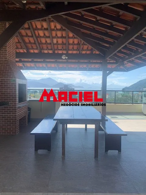 Comprar Apartamento / Padr&atilde;o em Ubatuba R$ 800.000,00 - Foto 8
