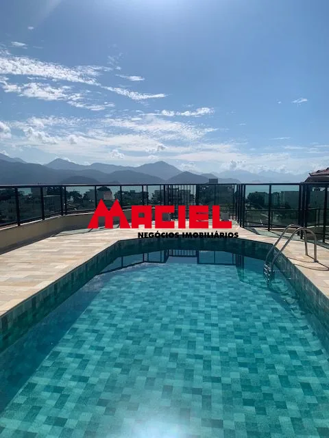 Comprar Apartamento / Padr&atilde;o em Ubatuba R$ 800.000,00 - Foto 9