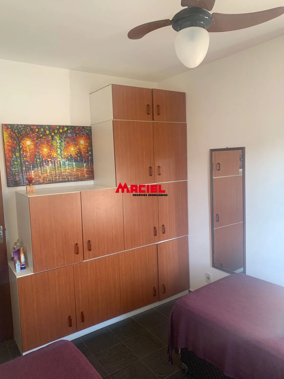 Comprar Apartamento / Padr&atilde;o em Ubatuba R$ 800.000,00 - Foto 10
