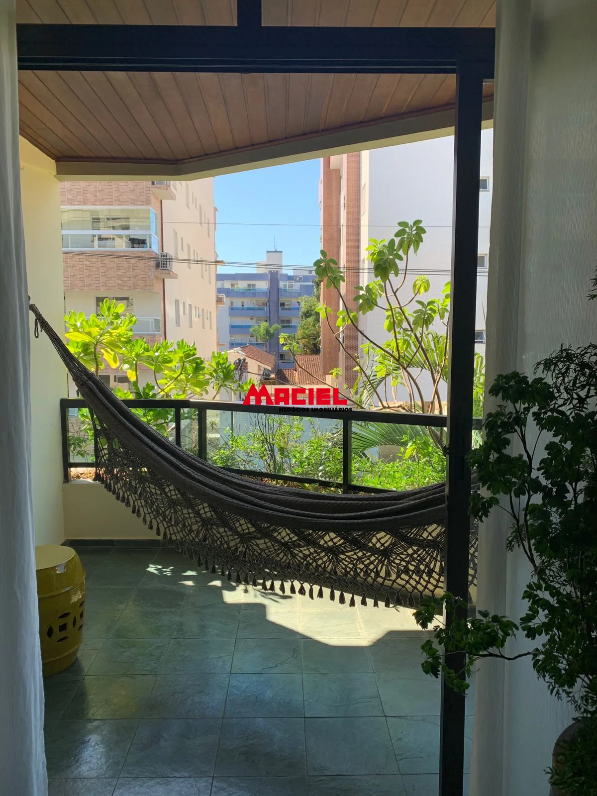 Comprar Apartamento / Padr&atilde;o em Ubatuba R$ 800.000,00 - Foto 11
