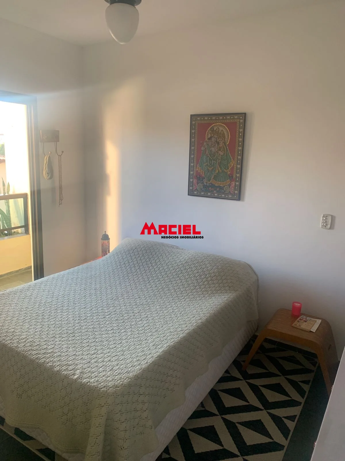 Comprar Apartamento / Padr&atilde;o em Ubatuba R$ 800.000,00 - Foto 12