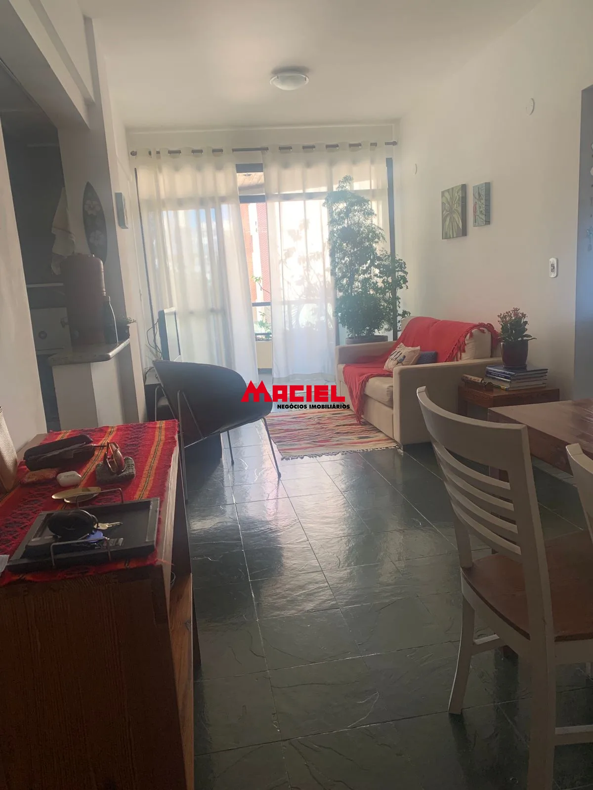 Comprar Apartamento / Padr&atilde;o em Ubatuba R$ 800.000,00 - Foto 13