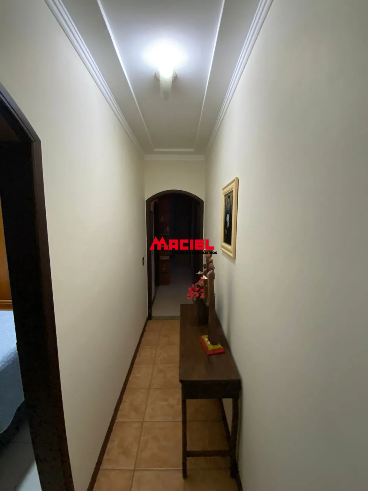 Alugar Casa / Sobrado em S&atilde;o Jos&eacute; dos Campos R$ 3.300,00 - Foto 15