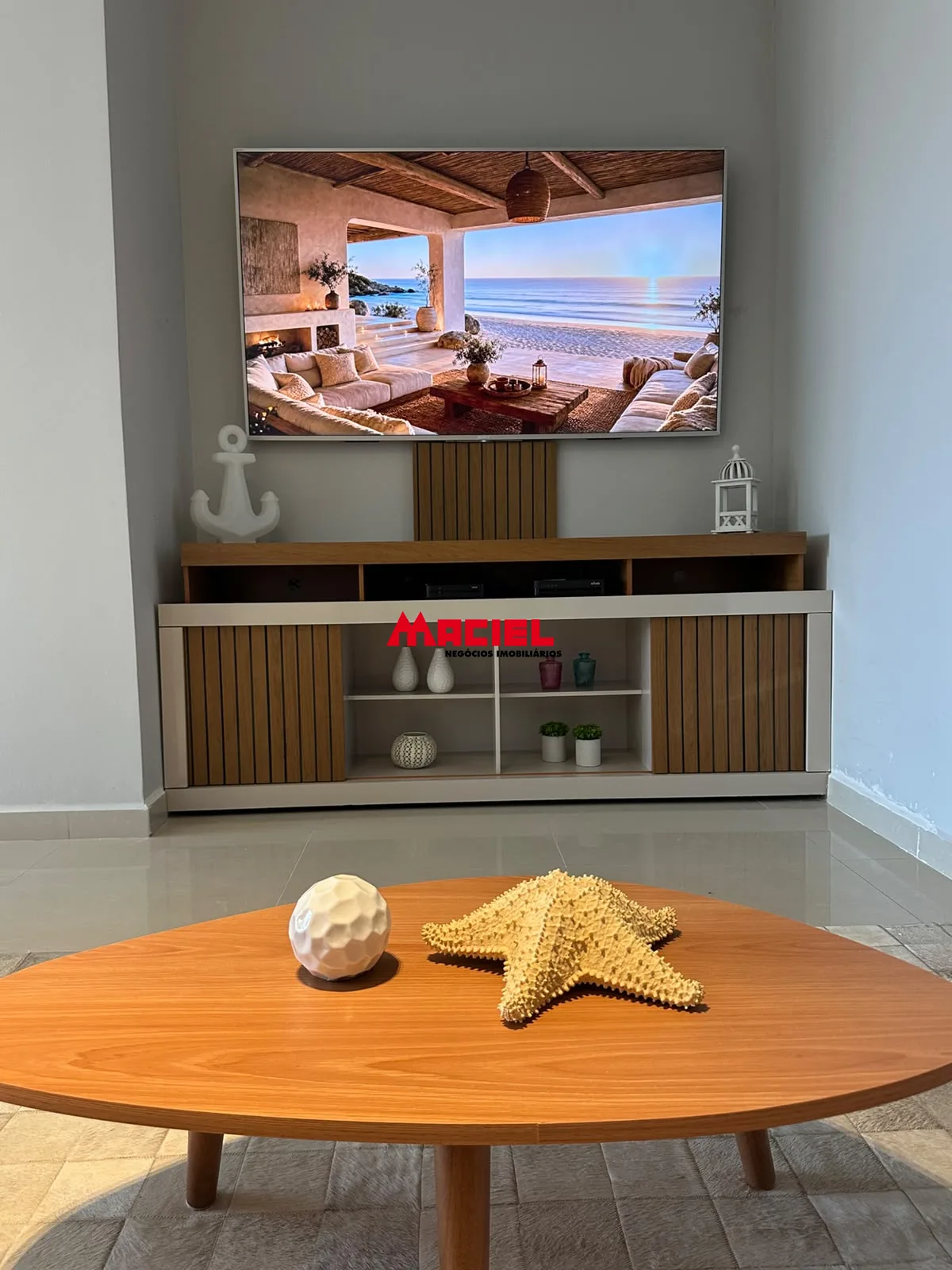 Comprar Apartamento / Cobertura em Bertioga R$ 10.900.000,00 - Foto 2