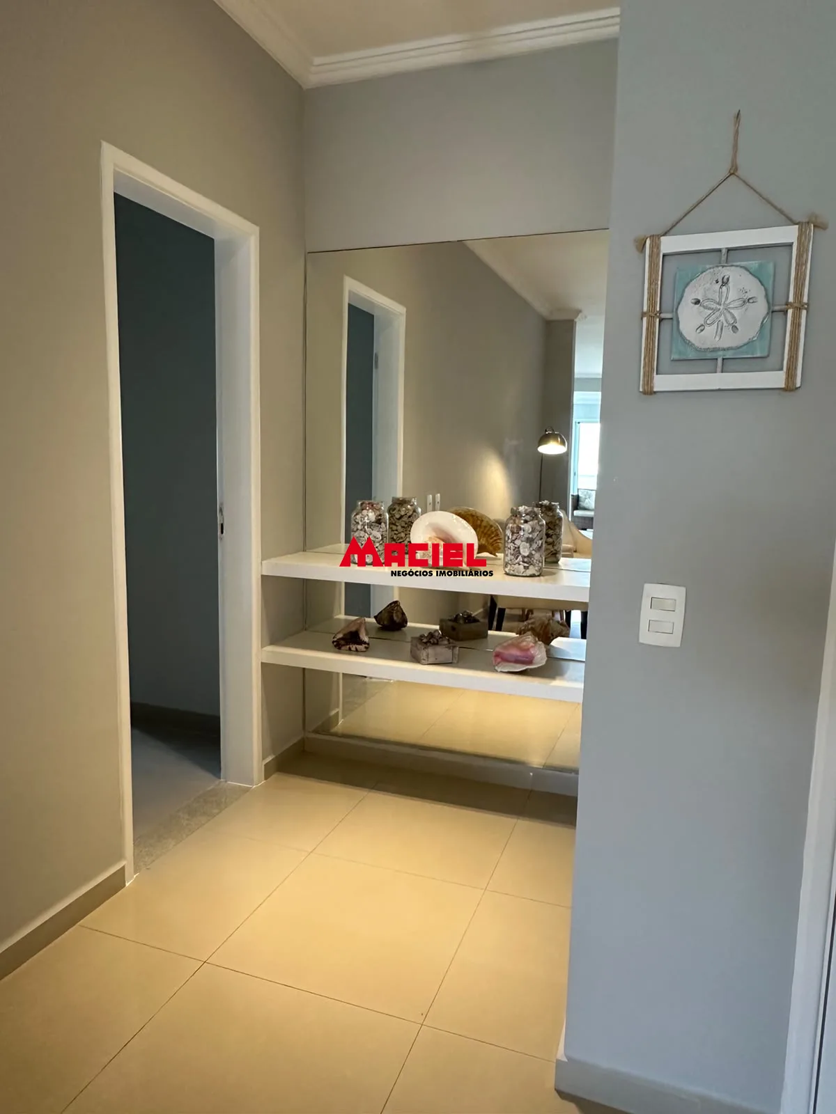 Comprar Apartamento / Cobertura em Bertioga R$ 10.900.000,00 - Foto 3
