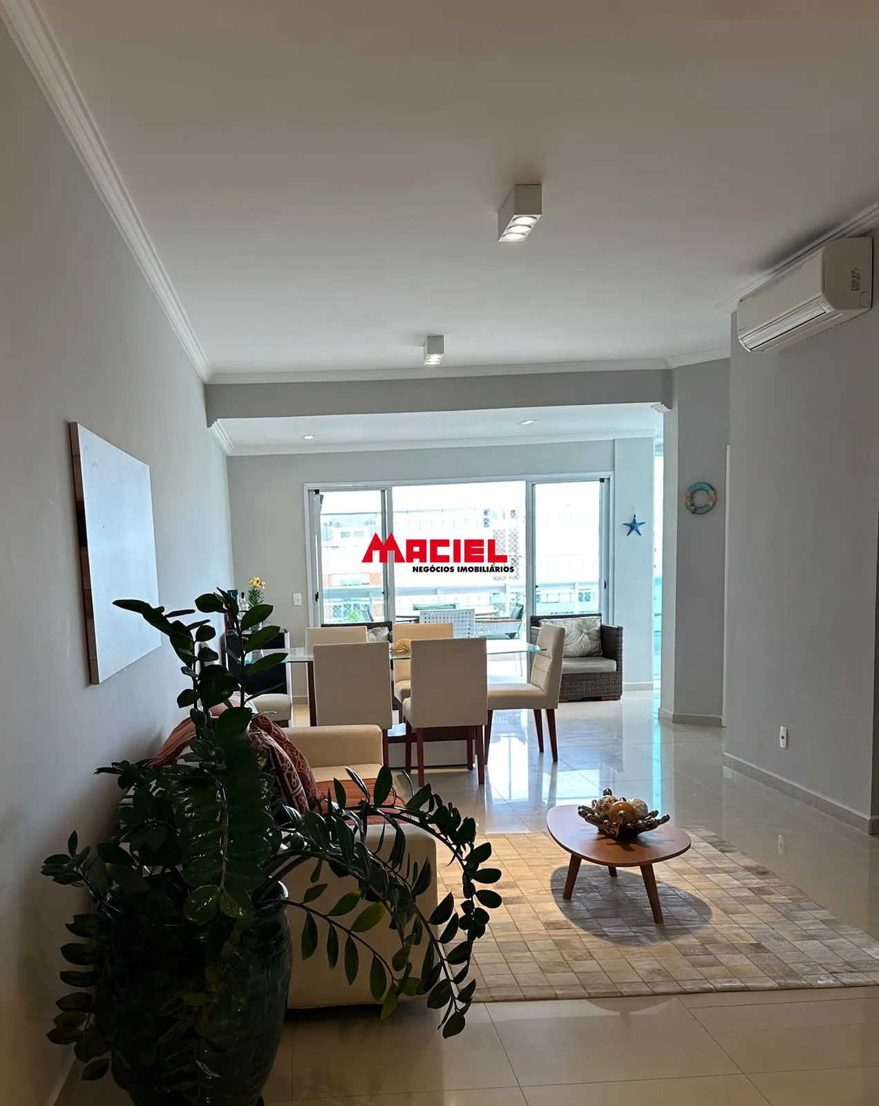 Comprar Apartamento / Cobertura em Bertioga R$ 10.900.000,00 - Foto 4