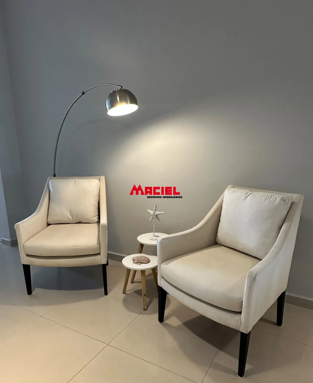 Comprar Apartamento / Cobertura em Bertioga R$ 10.900.000,00 - Foto 5