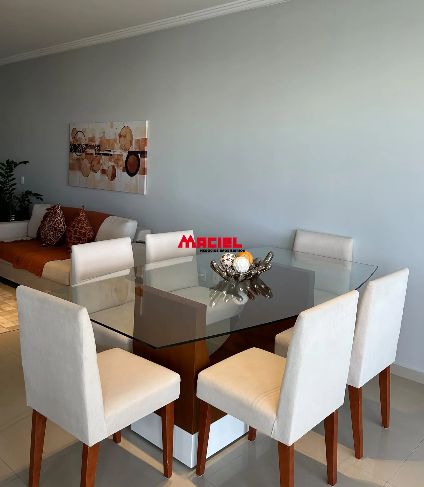 Comprar Apartamento / Cobertura em Bertioga R$ 10.900.000,00 - Foto 6