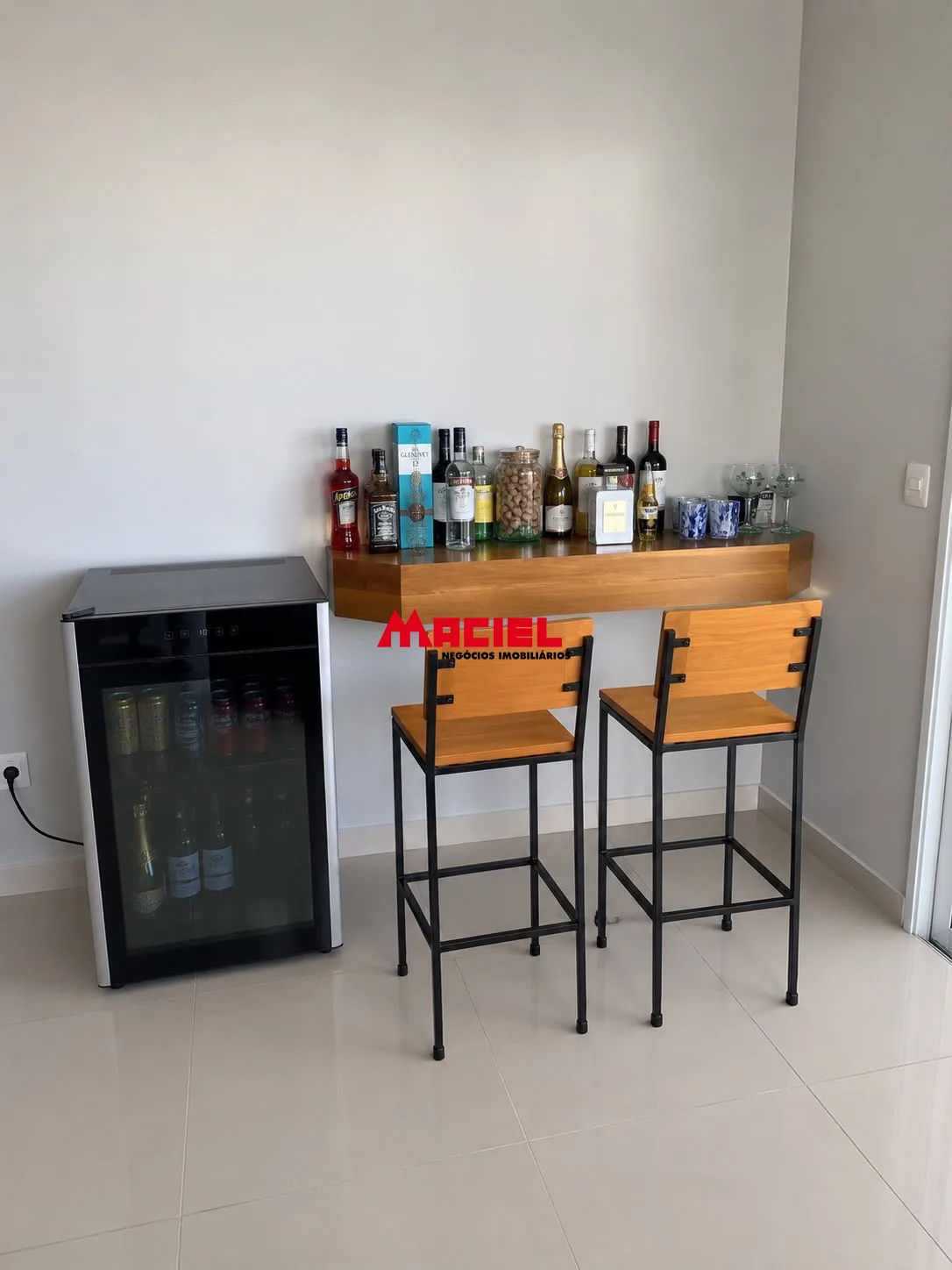 Comprar Apartamento / Cobertura em Bertioga R$ 10.900.000,00 - Foto 7