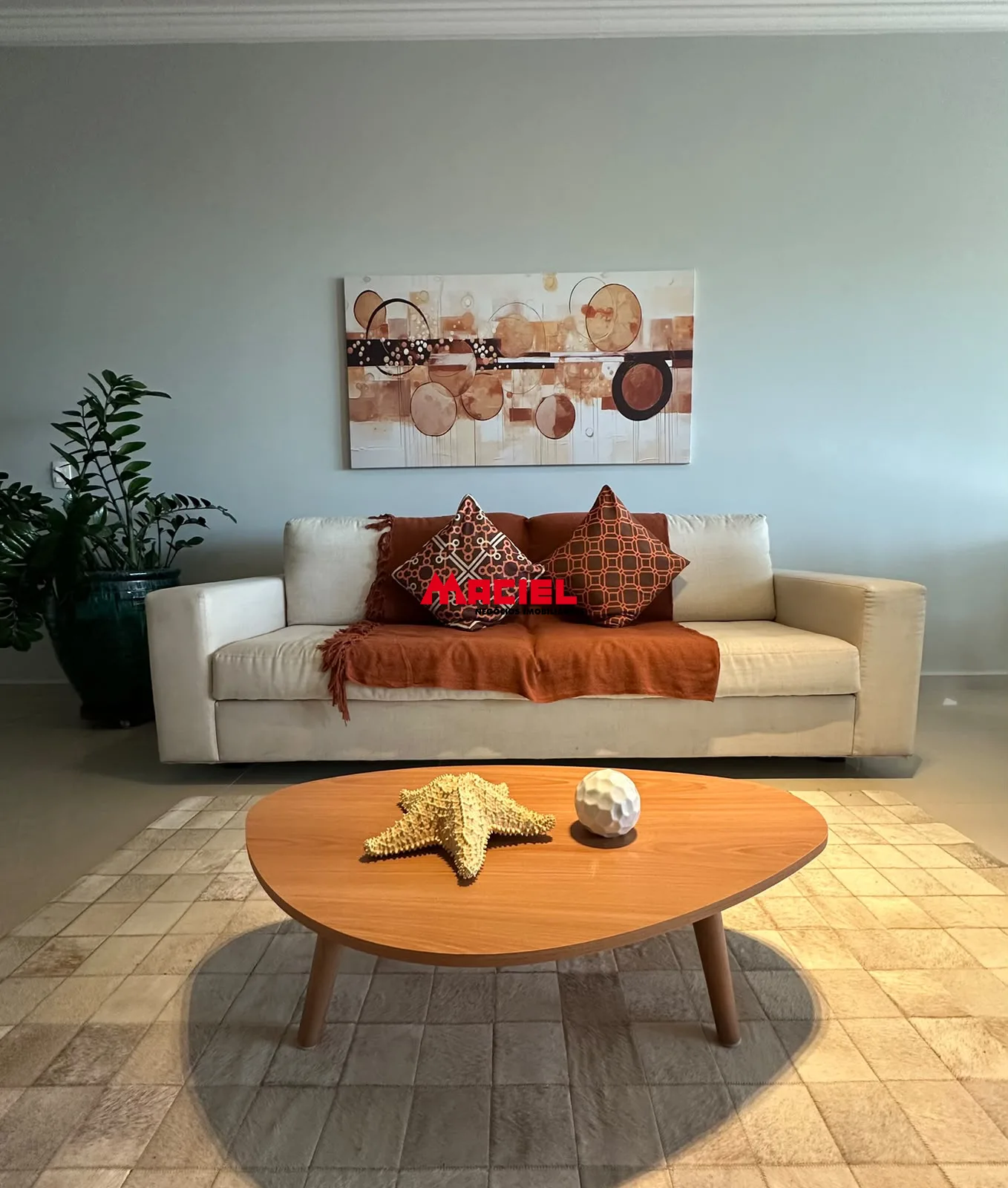 Comprar Apartamento / Cobertura em Bertioga R$ 10.900.000,00 - Foto 1