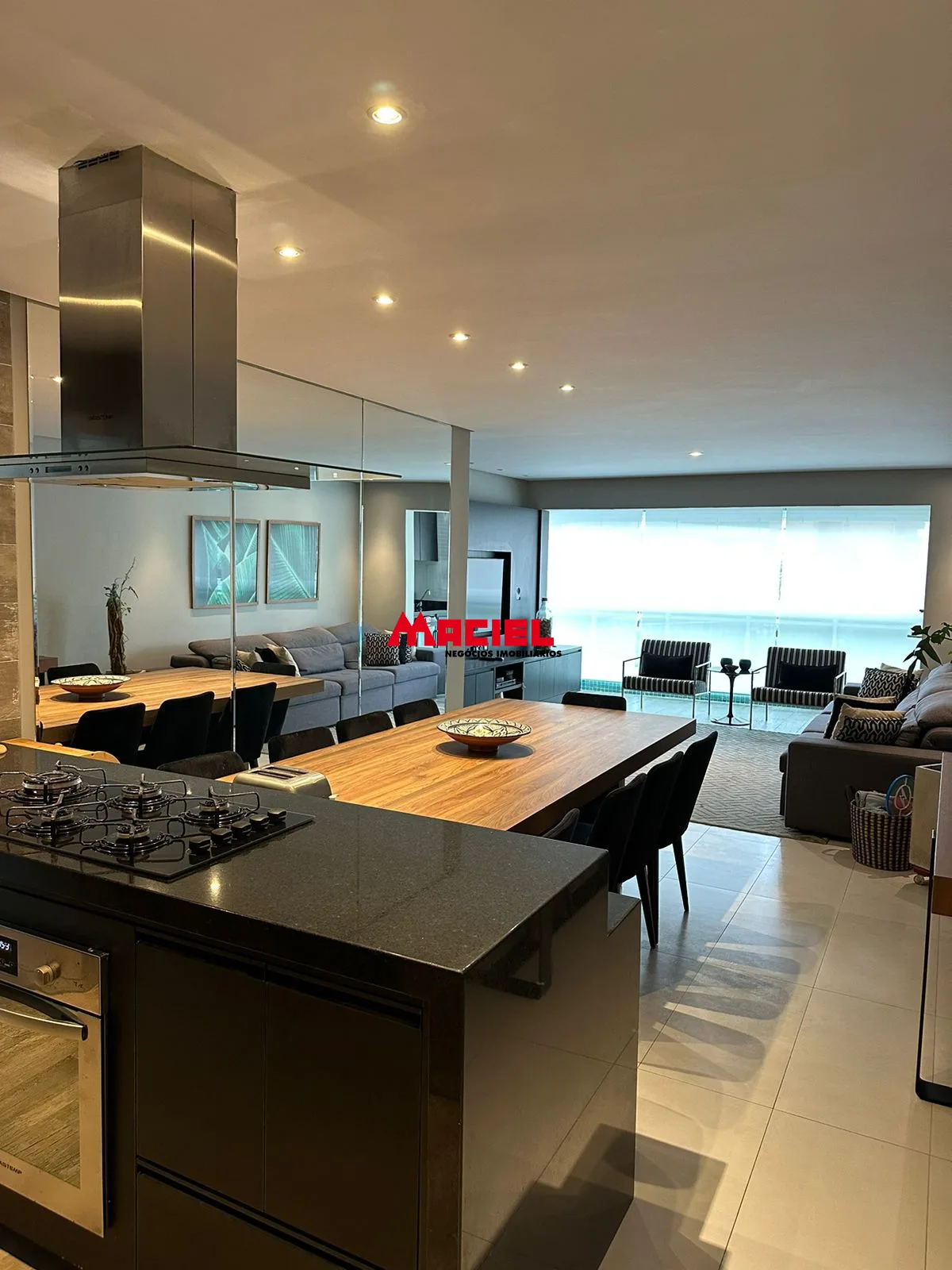 Comprar Apartamento / Padr&atilde;o em Bertioga R$ 3.200.000,00 - Foto 3