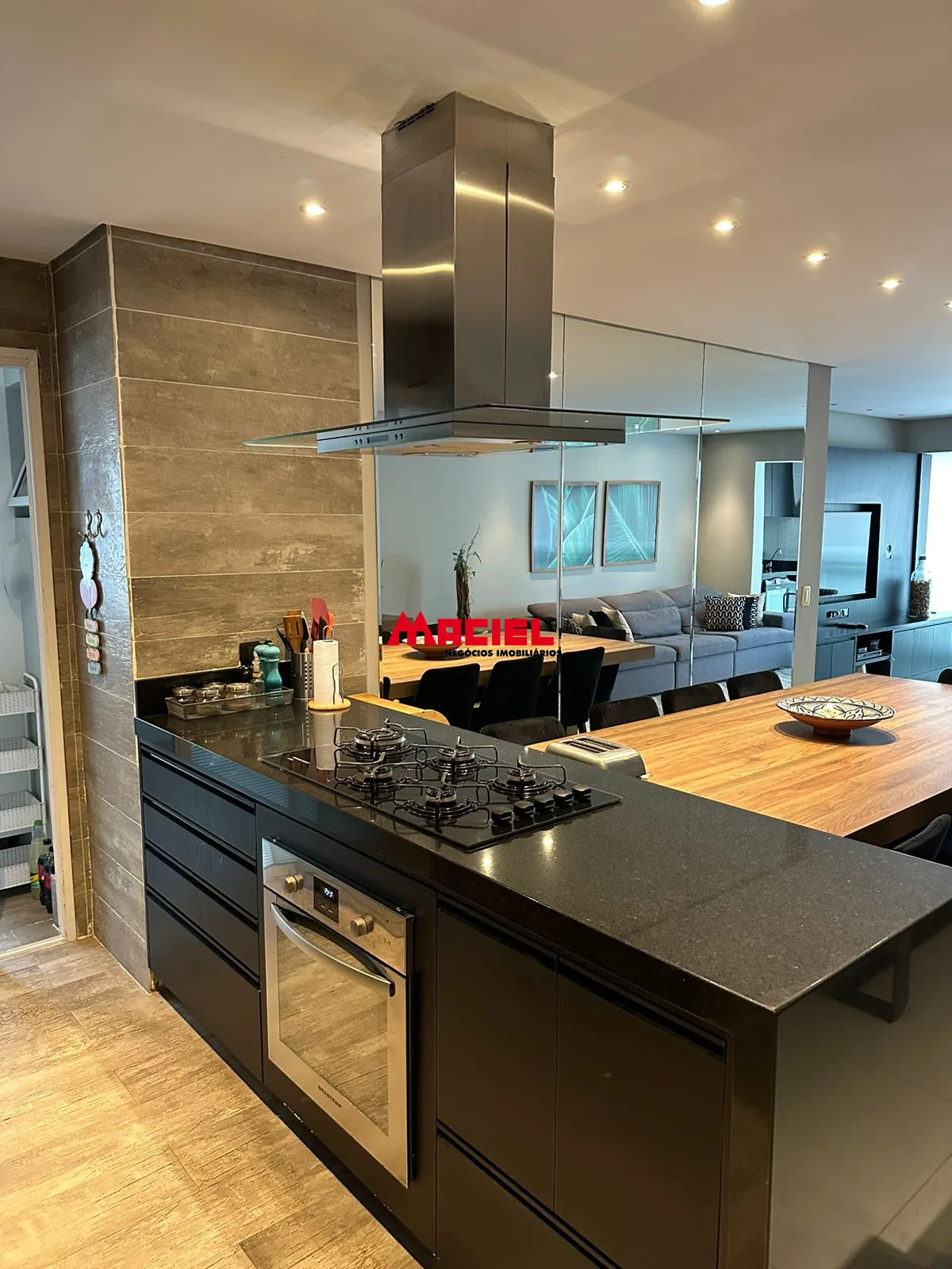 Comprar Apartamento / Padr&atilde;o em Bertioga R$ 3.200.000,00 - Foto 4
