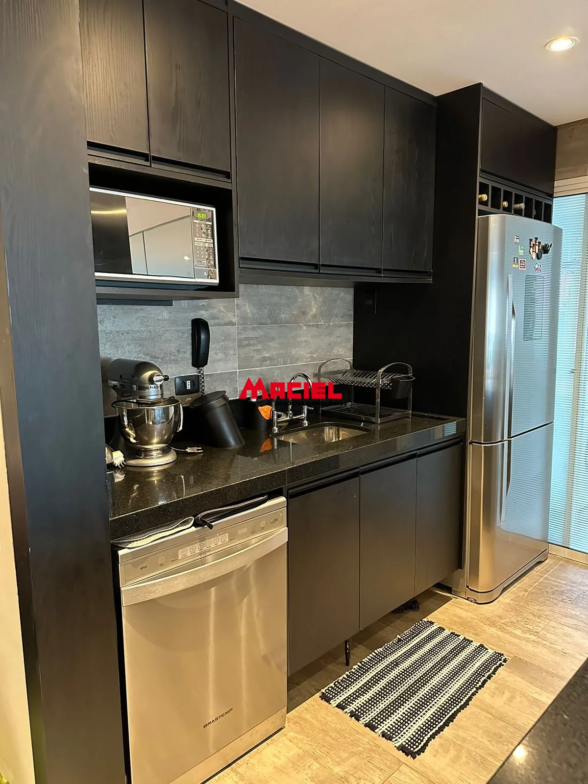 Comprar Apartamento / Padr&atilde;o em Bertioga R$ 3.200.000,00 - Foto 5