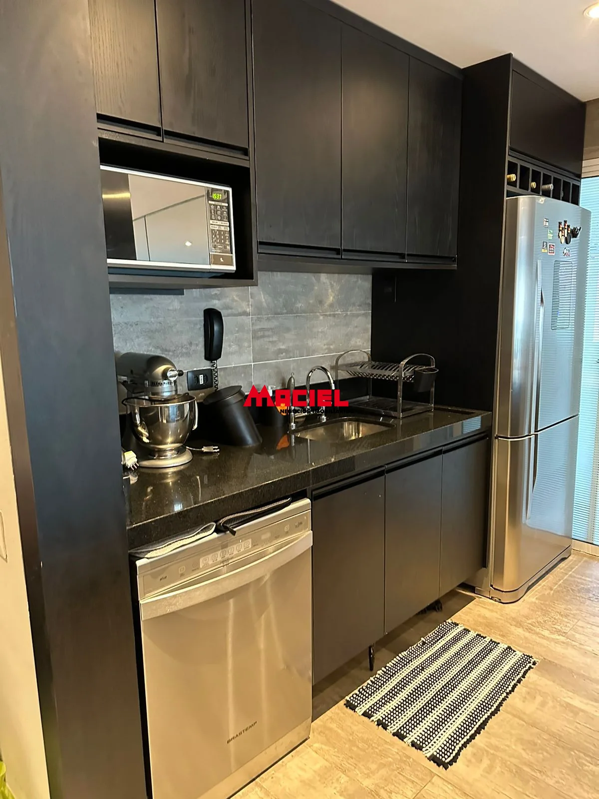Comprar Apartamento / Padr&atilde;o em Bertioga R$ 3.200.000,00 - Foto 6