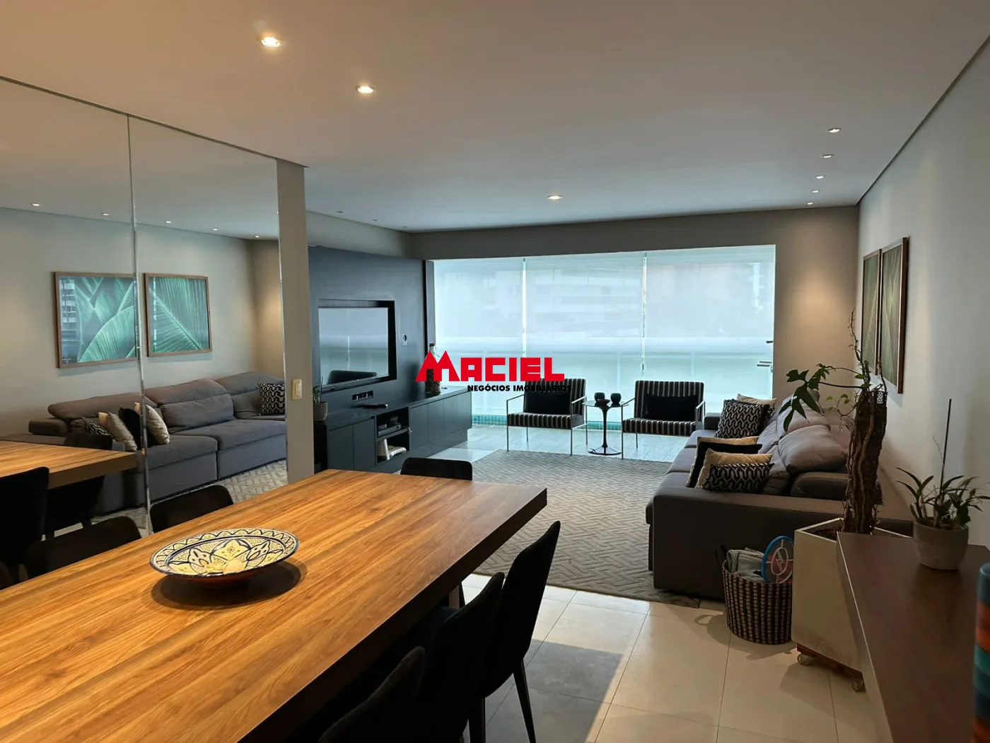Comprar Apartamento / Padr&atilde;o em Bertioga R$ 3.200.000,00 - Foto 8