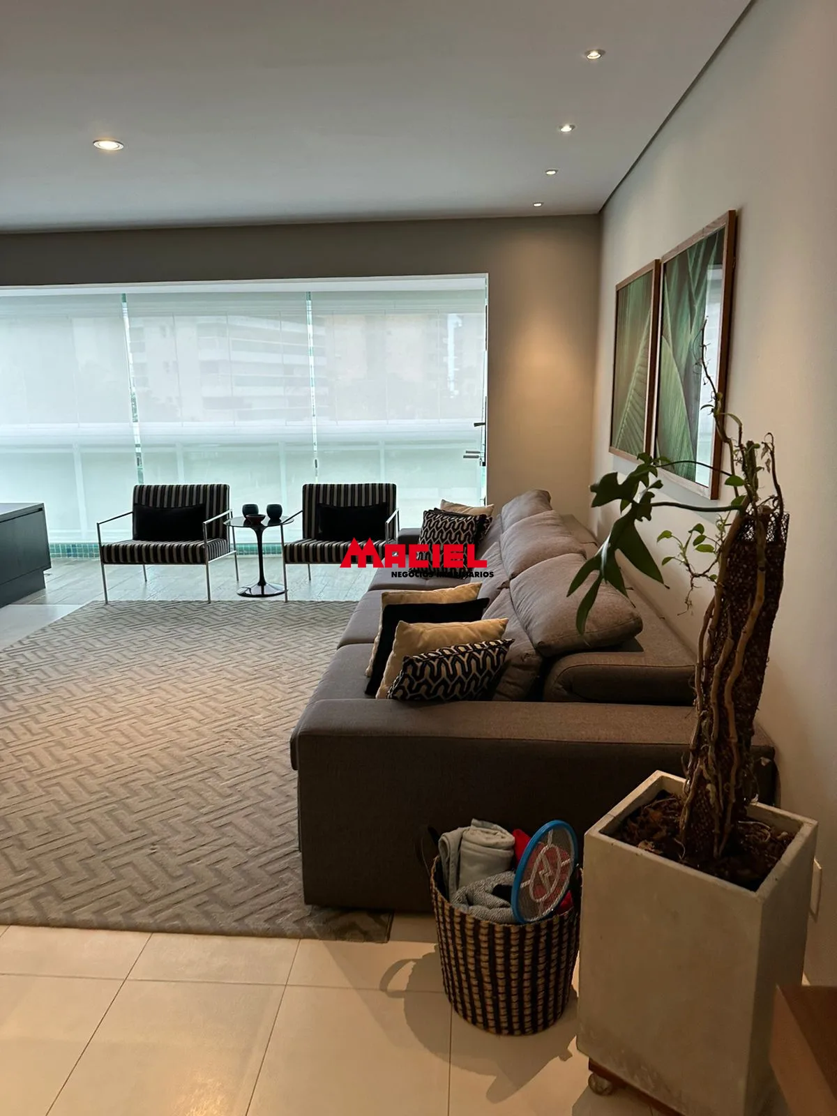 Comprar Apartamento / Padr&atilde;o em Bertioga R$ 3.200.000,00 - Foto 9