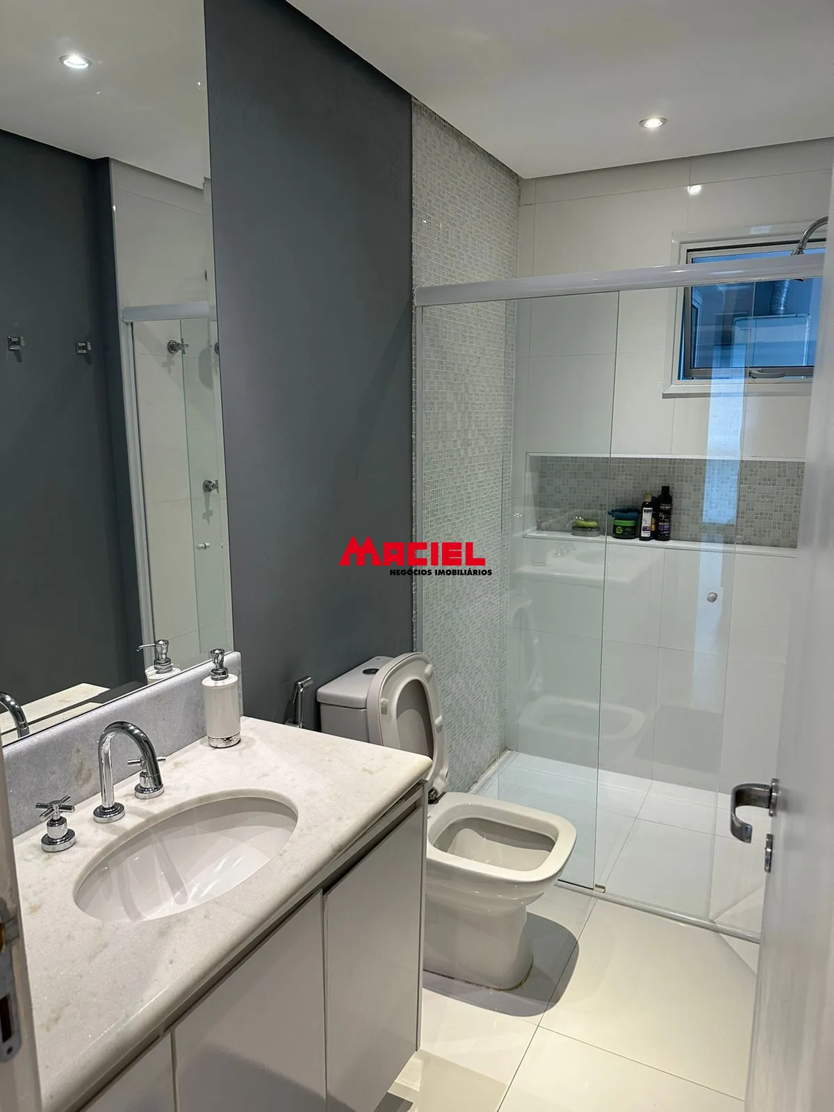 Comprar Apartamento / Padr&atilde;o em Bertioga R$ 3.200.000,00 - Foto 10