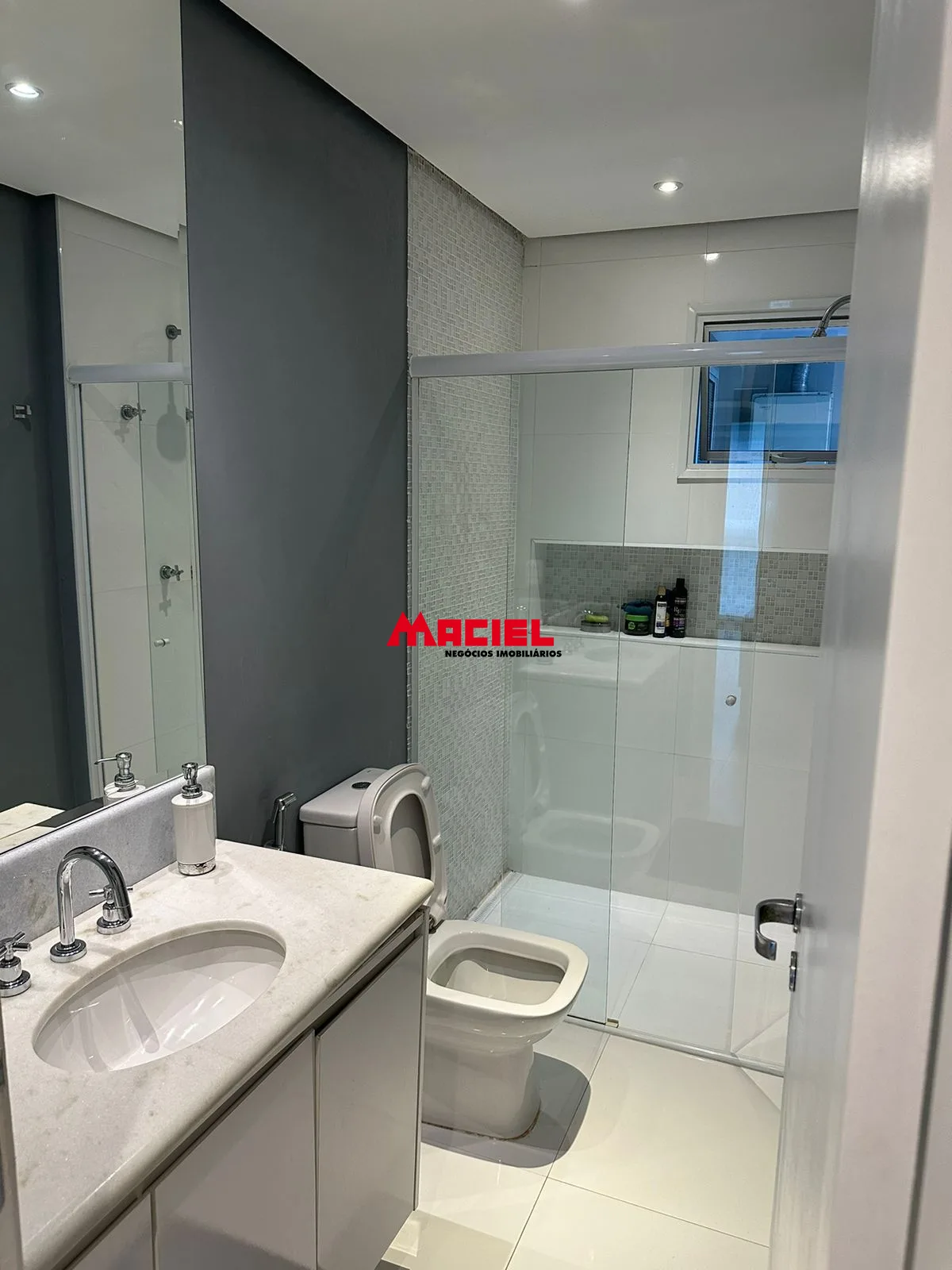 Comprar Apartamento / Padr&atilde;o em Bertioga R$ 3.200.000,00 - Foto 11