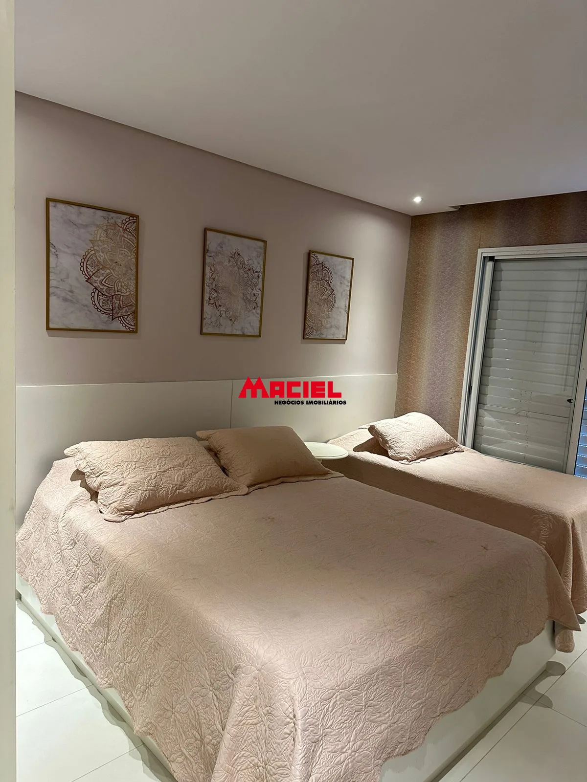Comprar Apartamento / Padr&atilde;o em Bertioga R$ 3.200.000,00 - Foto 12