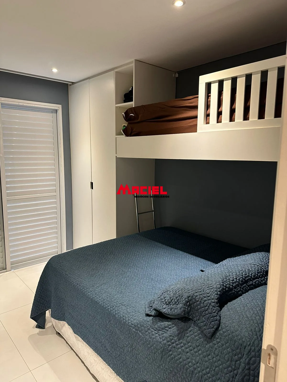 Comprar Apartamento / Padr&atilde;o em Bertioga R$ 3.200.000,00 - Foto 14